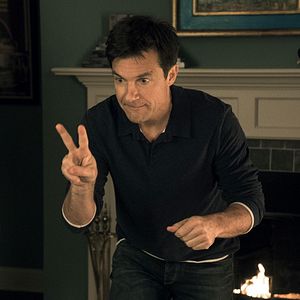 Foto A Noite do Jogo