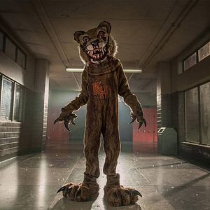 Foto Ash vs Evil Dead