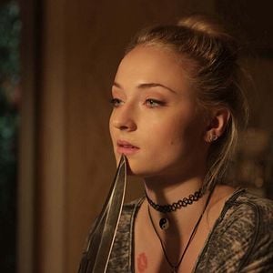 Foto Sedução Perigosa