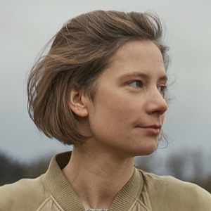 Foto Luise Donschen