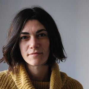 Foto Meritxell Colell