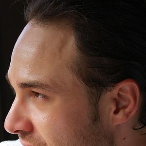 Foto Maxi Dubois