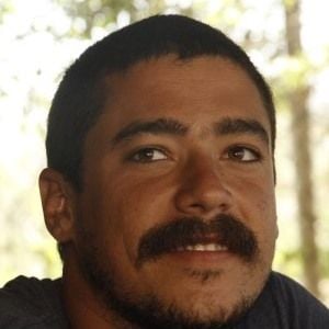 Foto Eduardo Giralt Brun