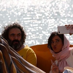 Foto Pig - Uma Comédia Matadora