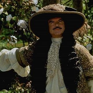 Foto O Outro Lado da Nobreza