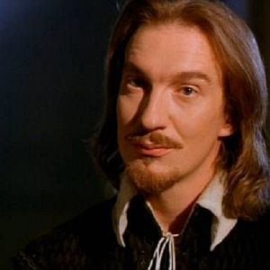 Foto O Outro Lado da Nobreza