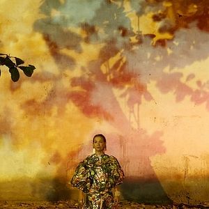 Foto Obscuro Barroco