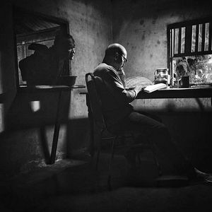 Foto Estação do Diabo