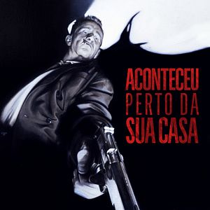 Foto Aconteceu Perto da Sua Casa