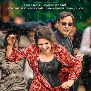 Foto Praça Pública