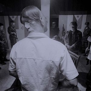 Foto Estação do Diabo