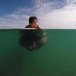 Foto Archie Alemania