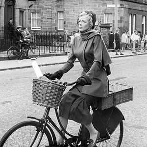 Foto A Primavera de uma Solteirona