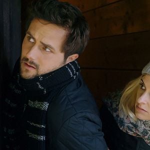 Foto Christian Natter