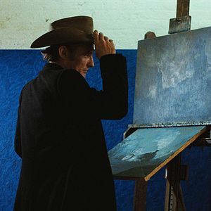 Foto O Amigo Americano