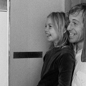 Foto Rüdiger Vogler