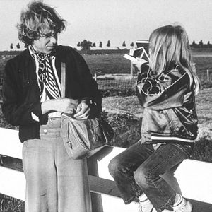 Foto Rüdiger Vogler