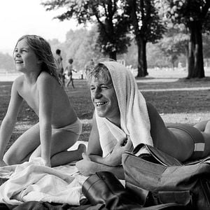 Foto Rüdiger Vogler