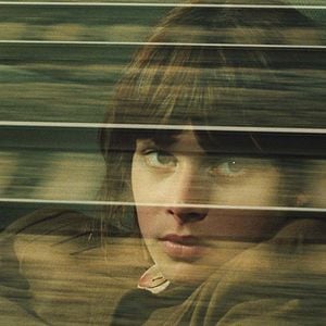 Foto Movimento em Falso