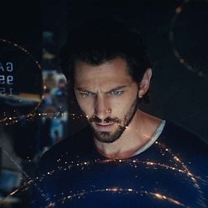 Foto 2:22 - Encontro Marcado