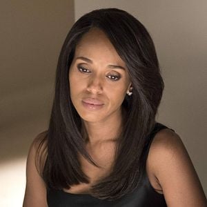 Foto How To Get Away With Murder