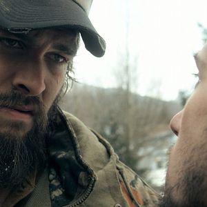 Foto Aventura Perigosa