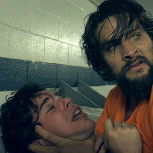 Foto Aventura Perigosa