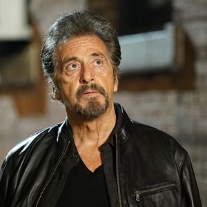 Foto Letras da Morte