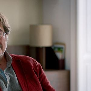 Foto Erwin Steinhauer