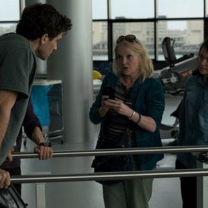 Foto O Que Te Faz Mais Forte