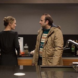 Foto Vincent Macaigne