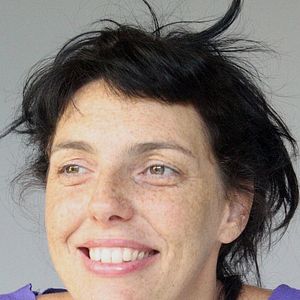 Foto Alejandra Grinschpun
