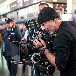 Foto Ivano De Matteo