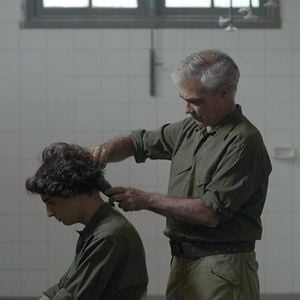 Foto Teatro de Guerra