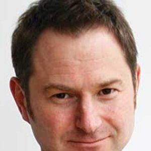 Foto Danny Brocklehurst