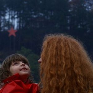 Foto A Caótica Vida de Nada Kadic