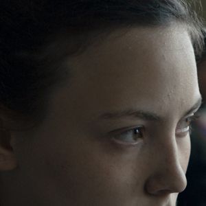 Foto Lene Cecilia Sparrok