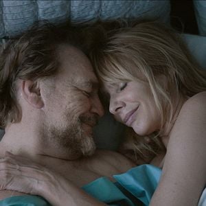 Foto Rosanna Arquette