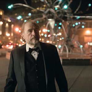 Foto Antes de Partir