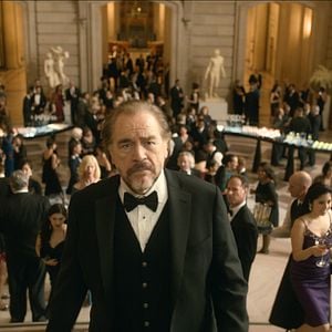 Foto Antes de Partir