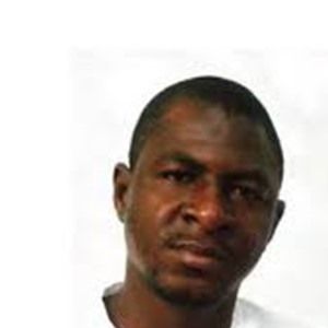 Foto Emmanuel Lupia Assani