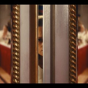 Foto Uma Criatura Gentil