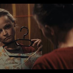 Foto Uma Criatura Gentil