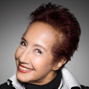 Foto Margarita Irún