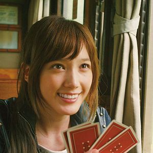 Foto Fullmetal Alchemist