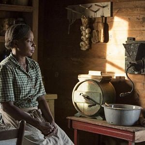 Foto Mudbound - Lágrimas Sobre o Mississippi