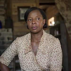 Foto Mudbound - Lágrimas Sobre o Mississippi