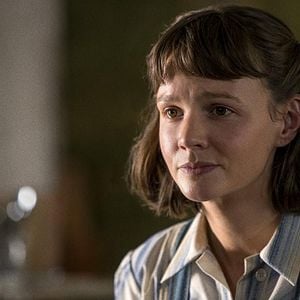 Foto Mudbound - Lágrimas Sobre o Mississippi