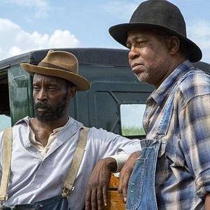 Foto Mudbound - Lágrimas Sobre o Mississippi