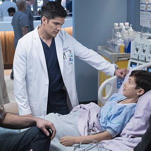 Foto Nicholas Gonzalez